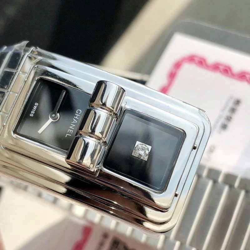 FlexibleFit CHANEL Watches 181705