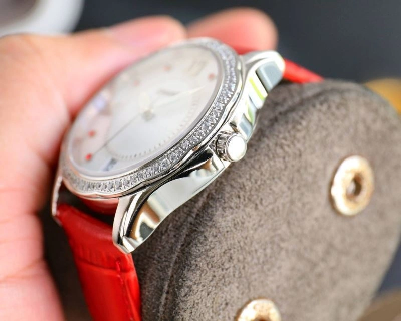 CHANEL Watches StreetReady 181713