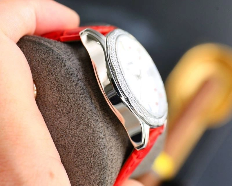CHANEL Watches StreetReady 181713