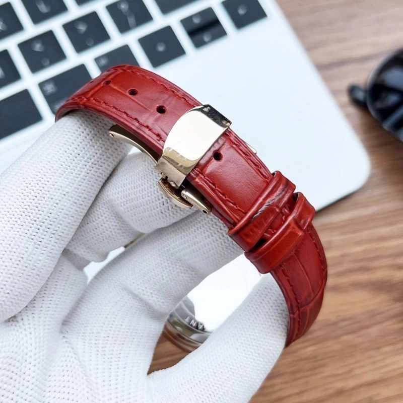 TopPick CHANEL Watches 181706