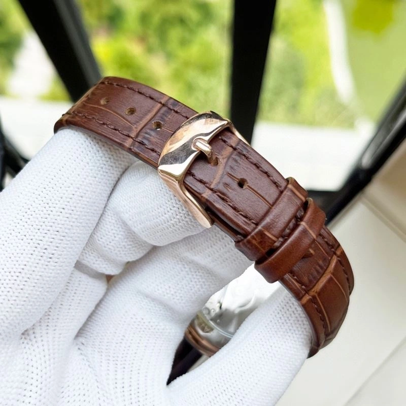 Classic CHANEL Watches 181702