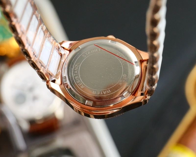 Unisex CHANEL Watches 181693