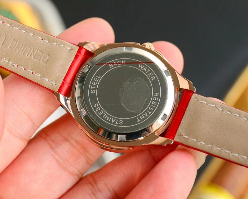 Stylish CHANEL Watches 181695