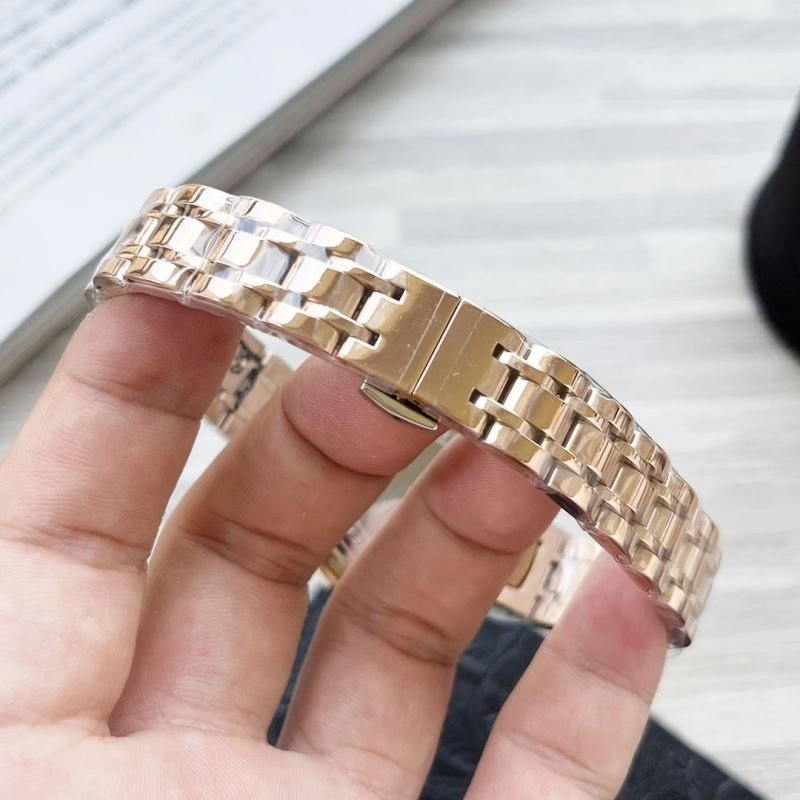EyeCatching CHANEL Watches 181701