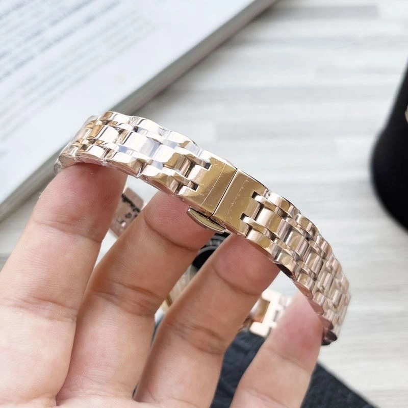 CHANEL Watches TravelReady 181696