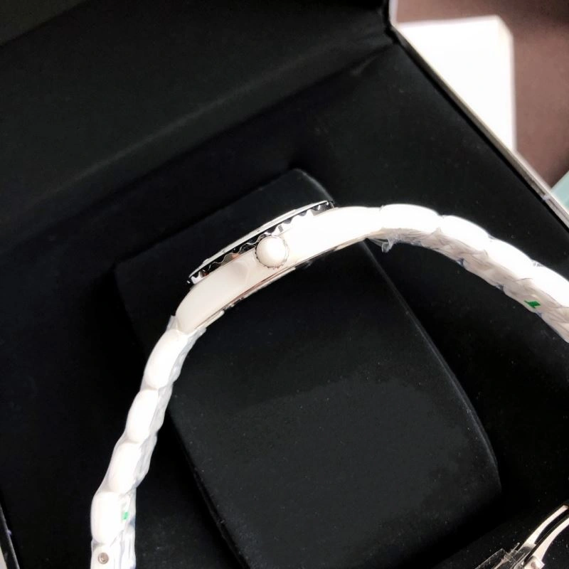 WeatherProof CHANEL Watches 181686