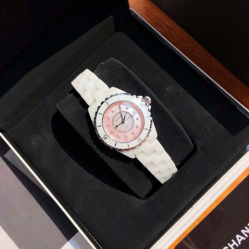 OnTrend CHANEL Watches 181685