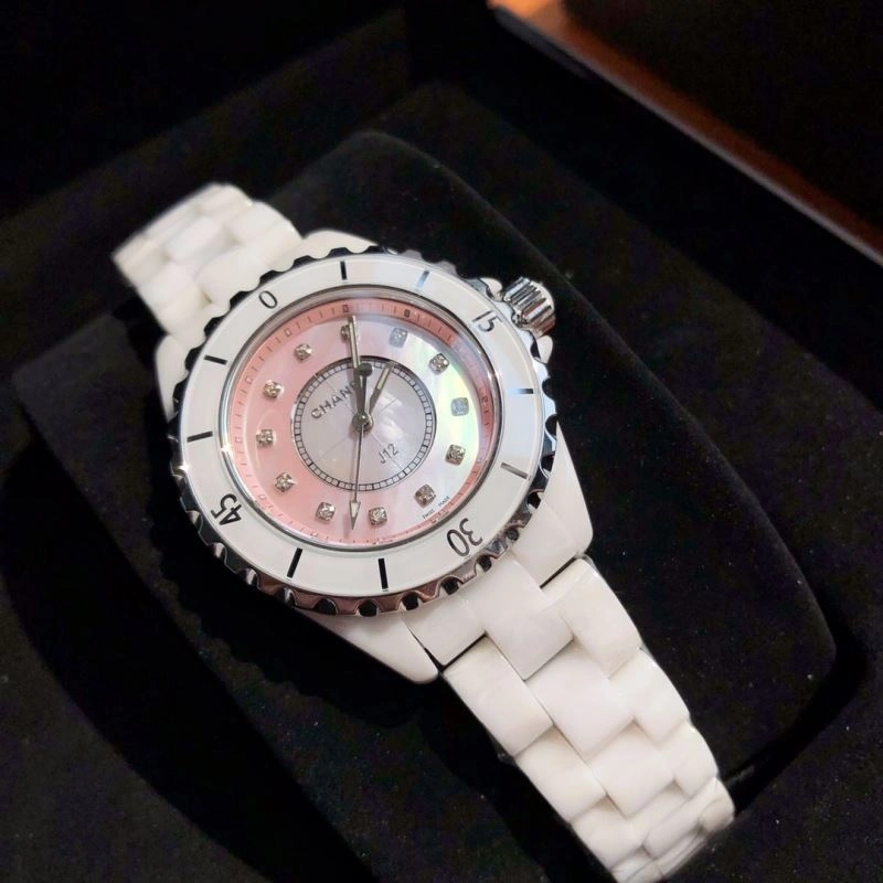 OnTrend CHANEL Watches 181685
