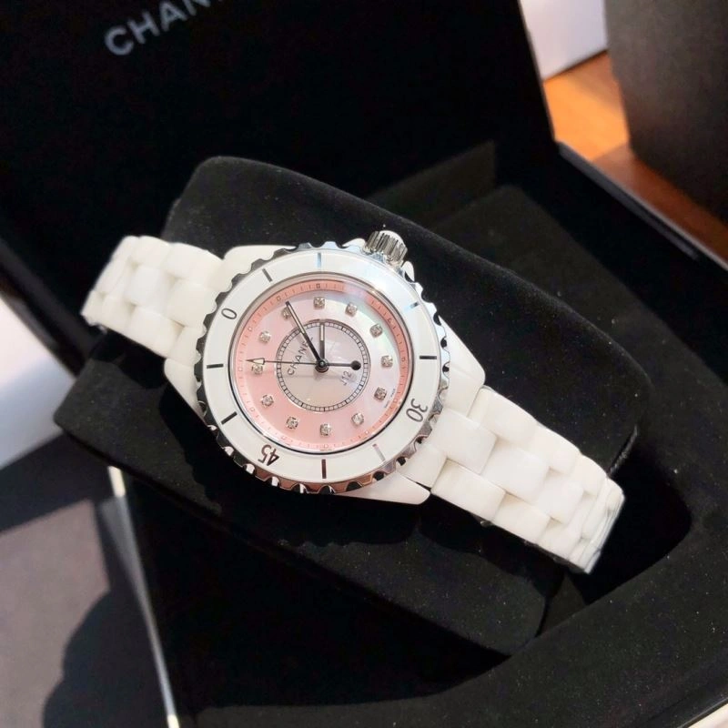 OnTrend CHANEL Watches 181685