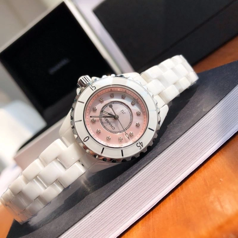 OnTrend CHANEL Watches 181685