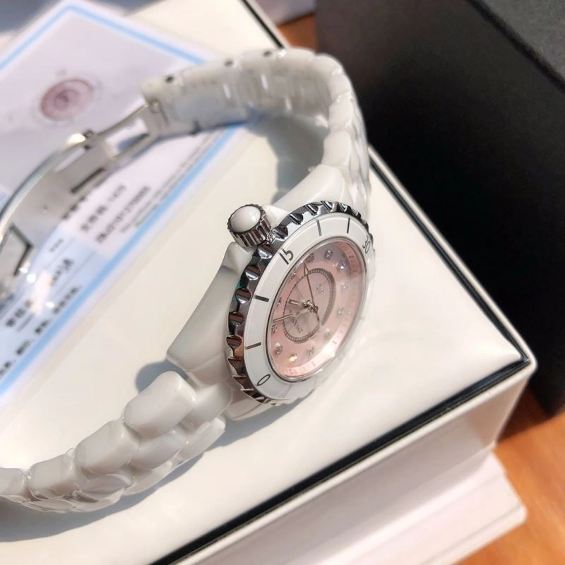 OnTrend CHANEL Watches 181685