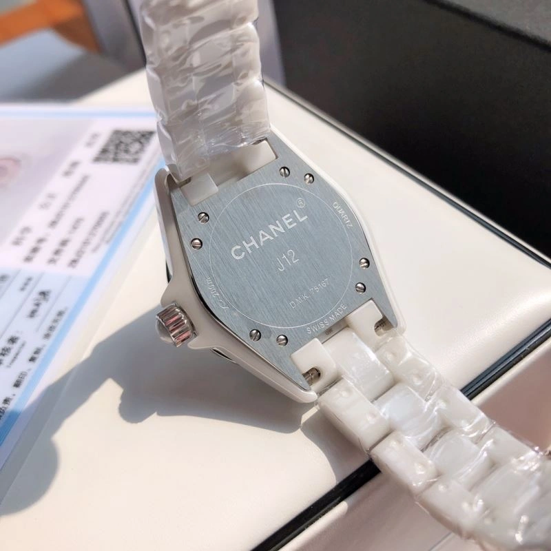 OnTrend CHANEL Watches 181685