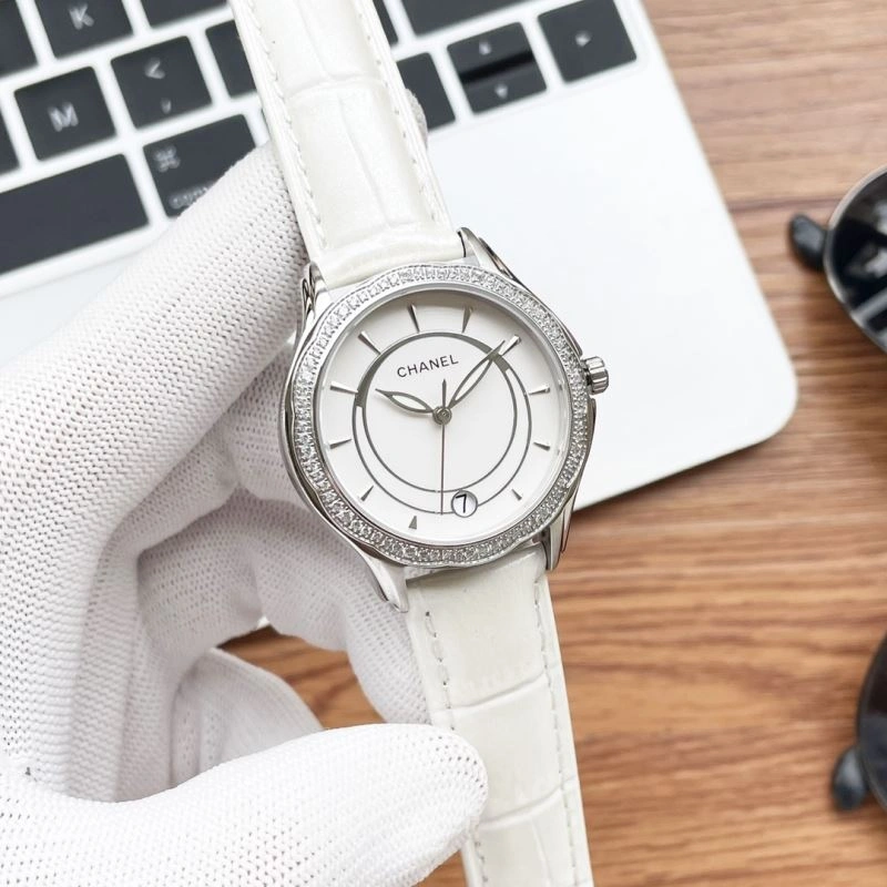 CHANEL Watches TopPick 181676