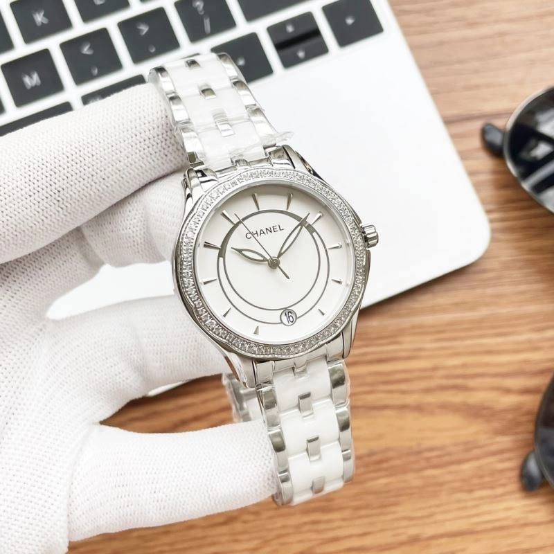 CHANEL Watches TopPick 181676