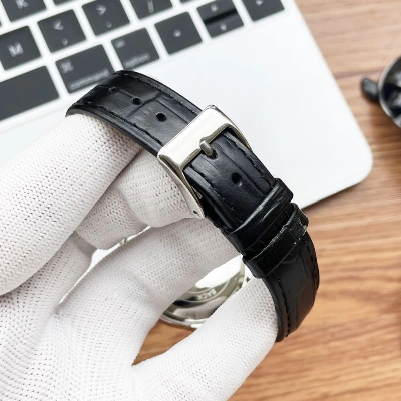 CHANEL Watches TopPick 181676