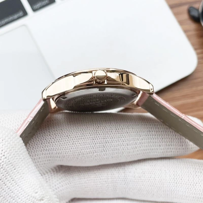 CHANEL Watches MultiPurpose 181673