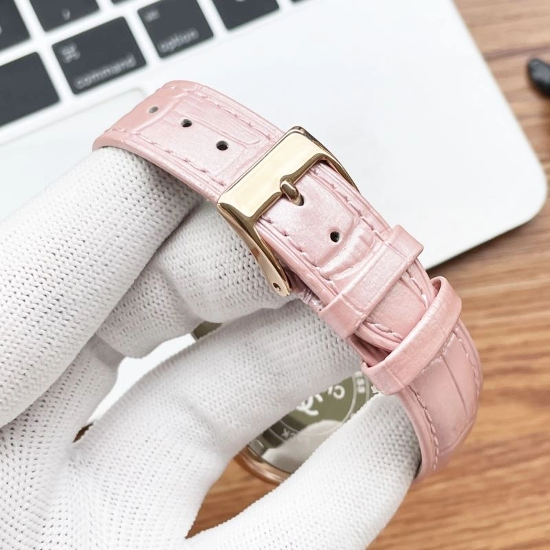 CHANEL Watches MultiPurpose 181673