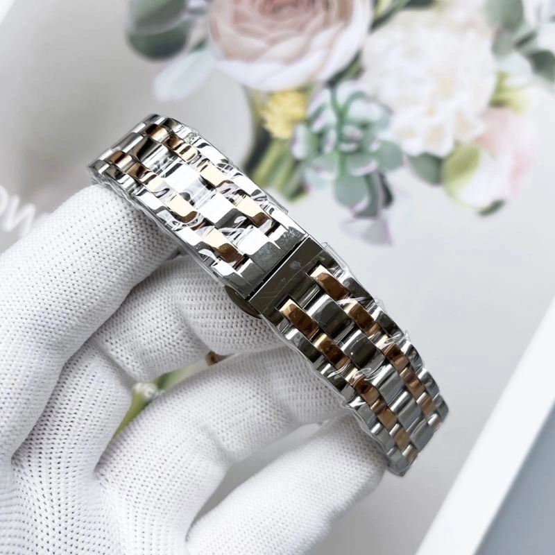 Durable CHANEL Watches 181675