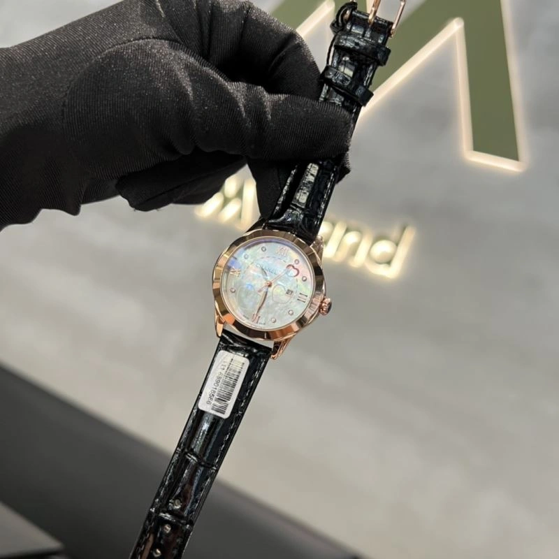 CHANEL Watches EasyCare 181665
