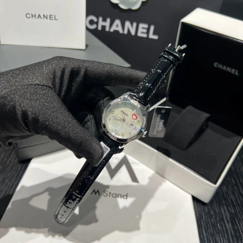 CHANEL Watches EasyCare 181665