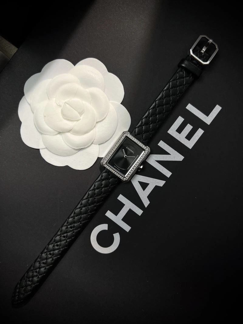 CHANEL Watches DailyWear 181659