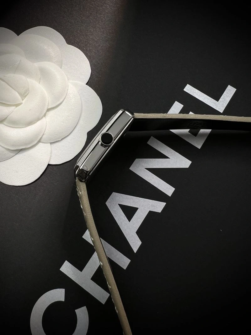 CHANEL Watches DailyWear 181659
