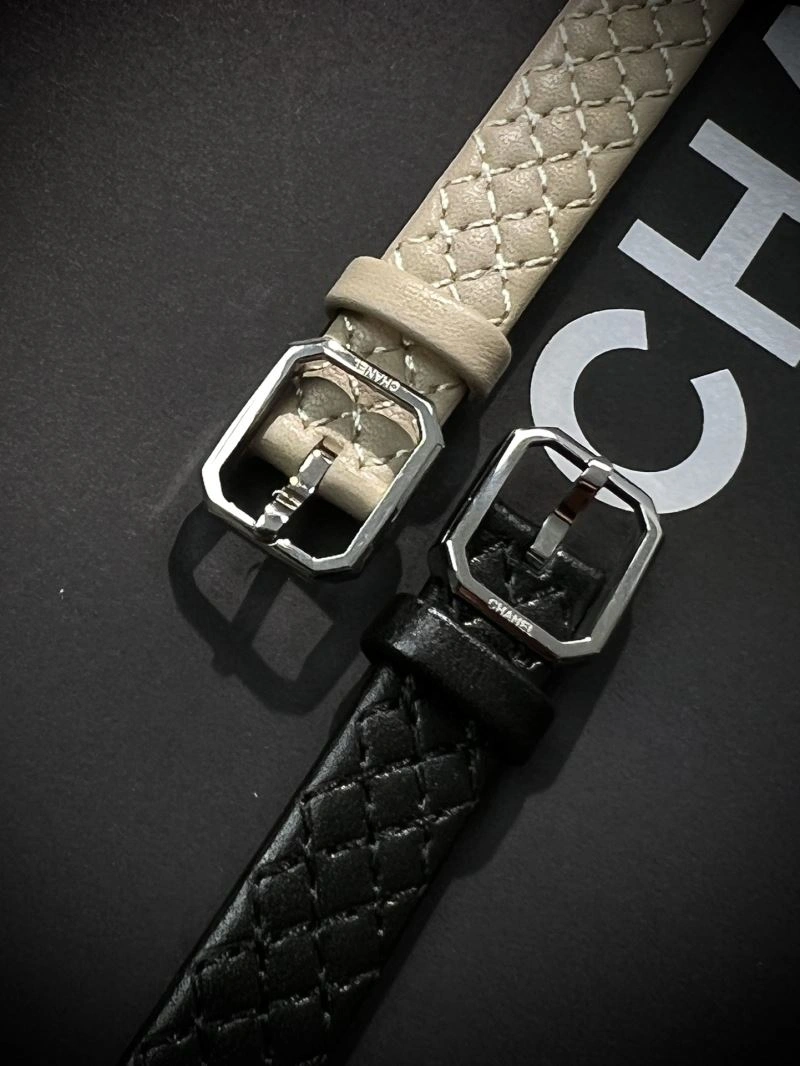CHANEL Watches DailyWear 181659