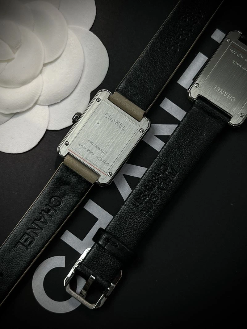 CHANEL Watches DailyWear 181659
