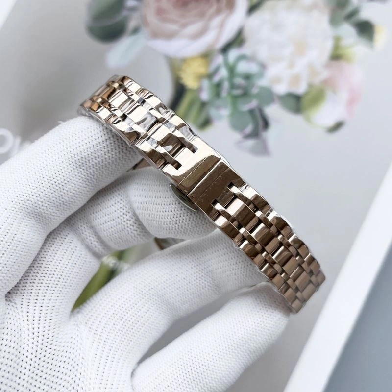 CHANEL Watches Bright 181649