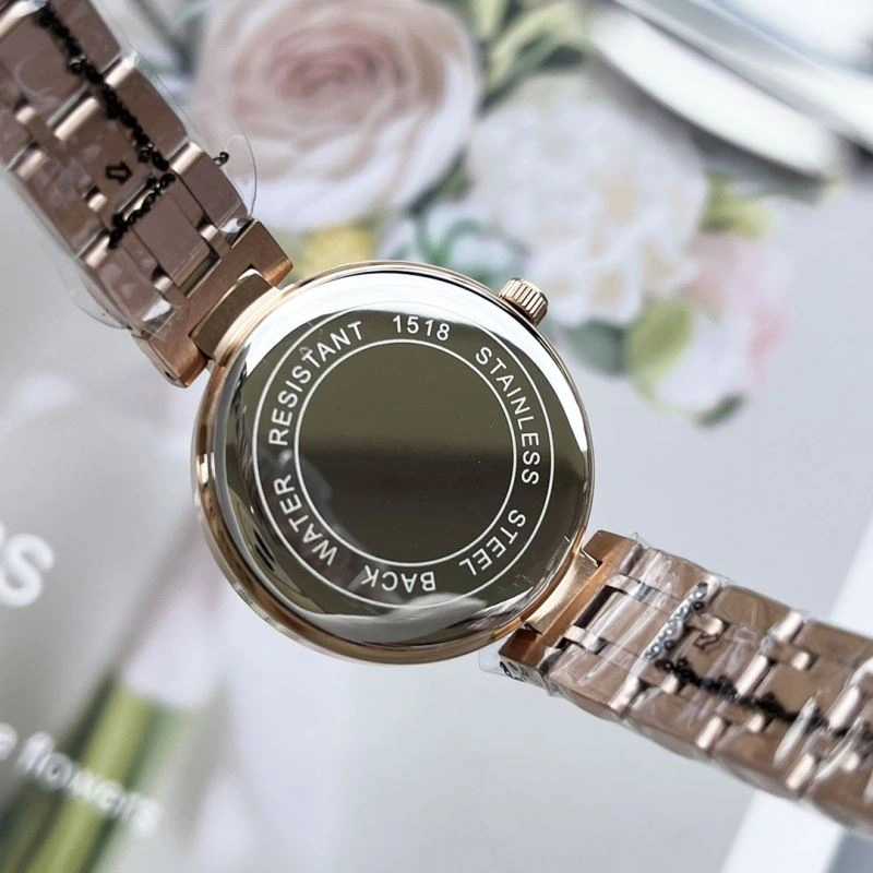CHANEL Watches Bright 181649