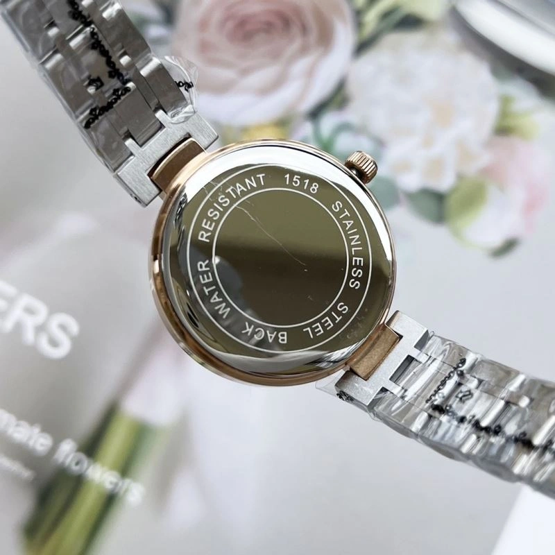 EyeCatching CHANEL Watches 181656