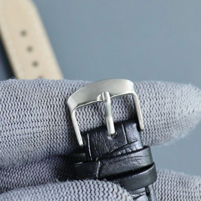 CHANEL Watches Sleek 181644