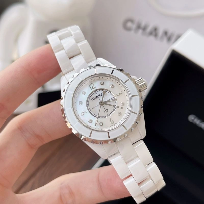 CHANEL Watches FastDry 181634