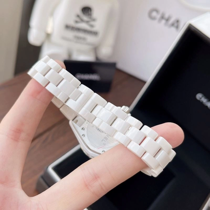CHANEL Watches FastDry 181634