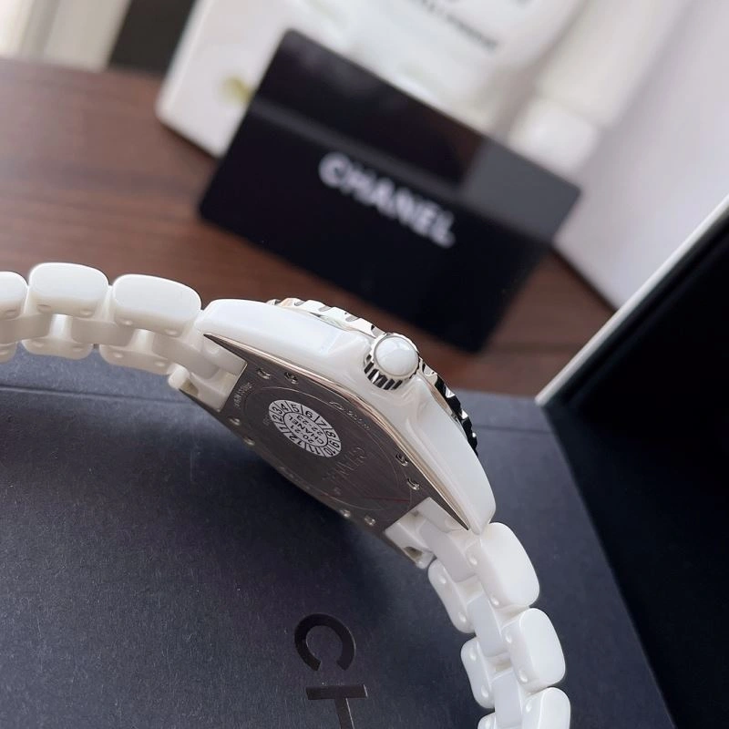 CHANEL Watches FastDry 181634