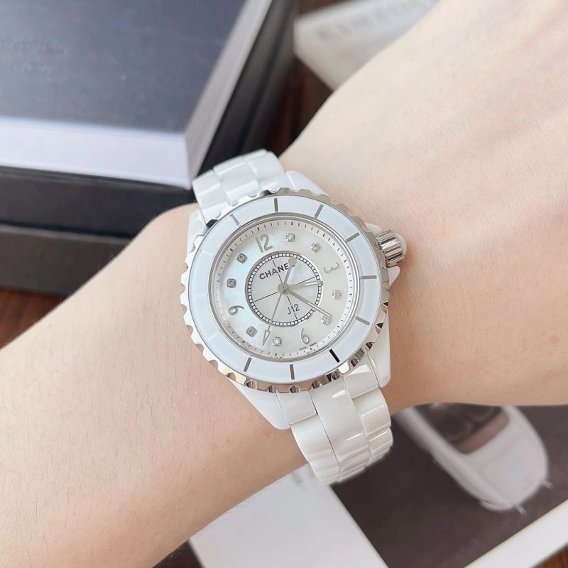 CHANEL Watches FastDry 181634