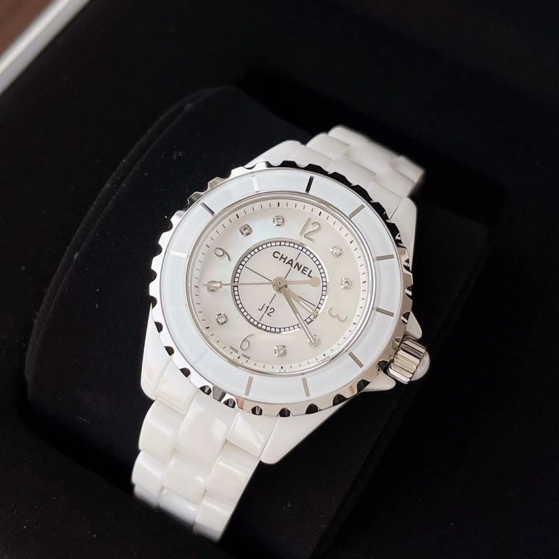 CHANEL Watches FastDry 181634