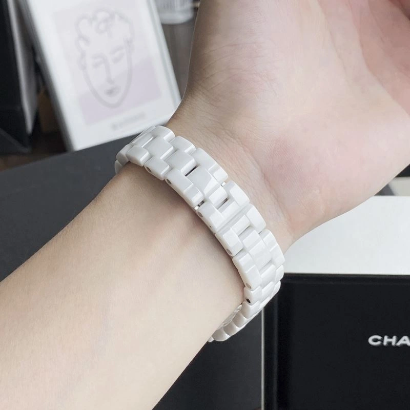 Durable CHANEL Watches 181639