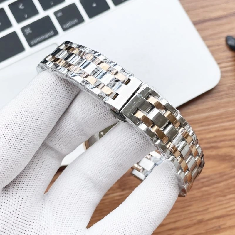 CHANEL Watches FashionForward 181638