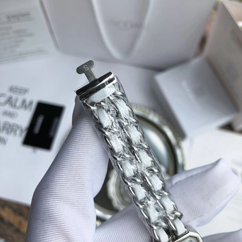 CHANEL Watches NewStyle 181627