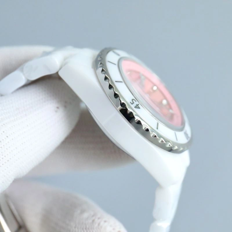 WaterResistant CHANEL Watches 181607