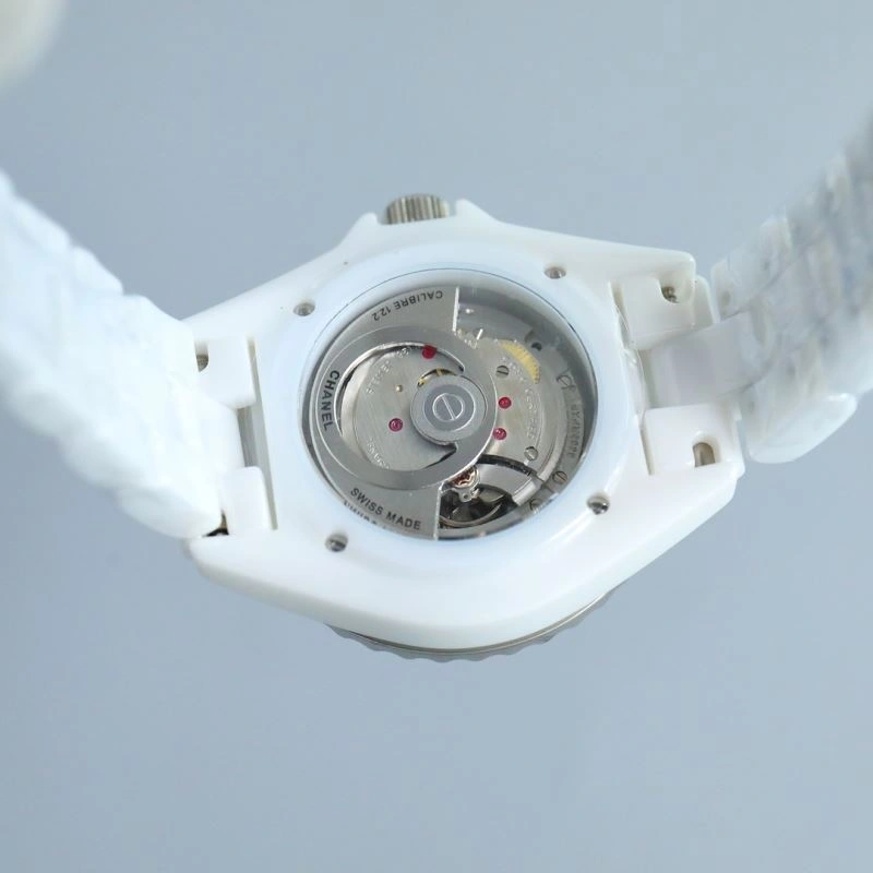 WaterResistant CHANEL Watches 181607