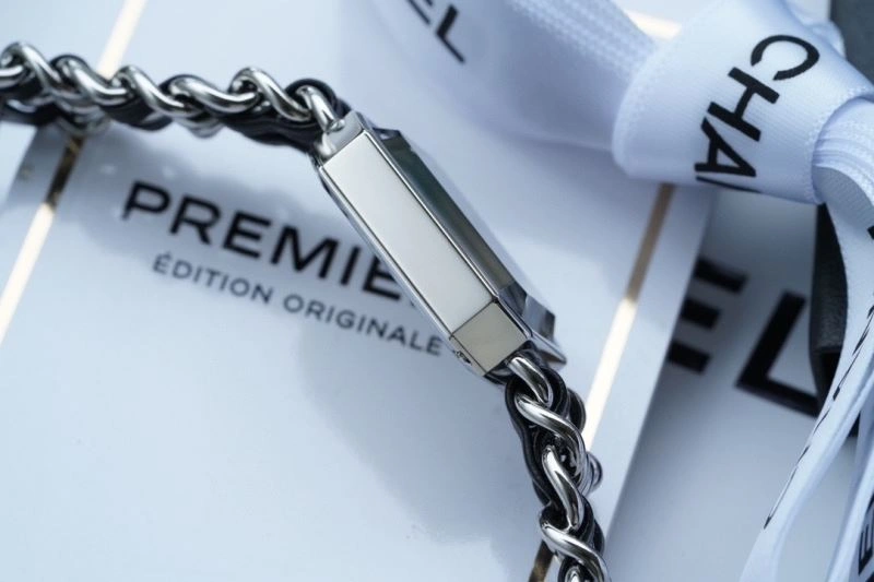 CHANEL Watches BestValue 181606