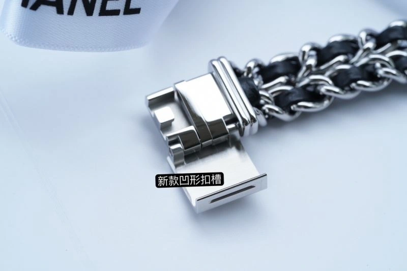 CHANEL Watches BestValue 181606