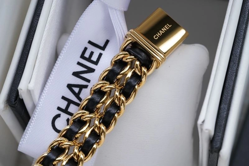 Durable CHANEL Watches 181609