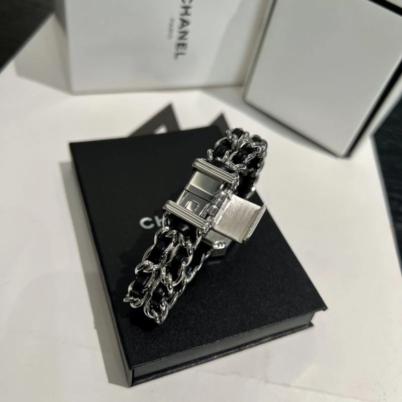 CHANEL Watches Chic 181608