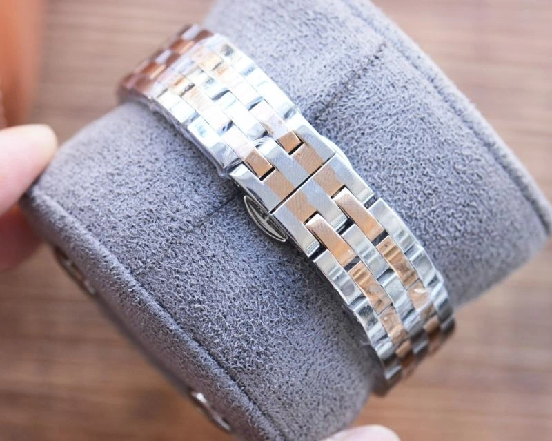 CHANEL Watches NewStyle 181623