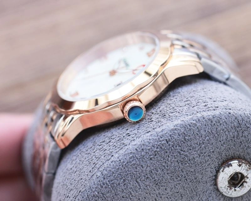CHANEL Watches NewStyle 181623