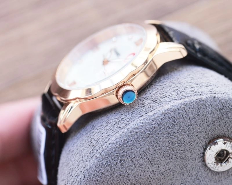 CHANEL Watches Stretchable 181604