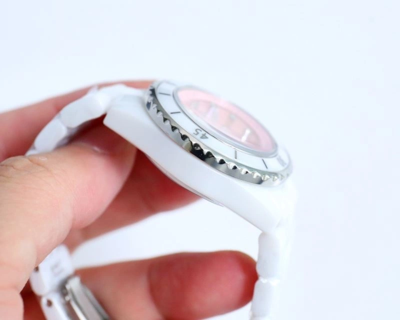 CHANEL Watches Efficient 181592
